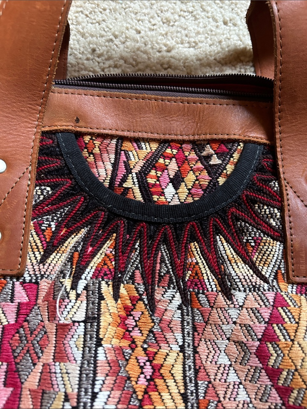 Nena & Co CDB - Picture 2 of 12